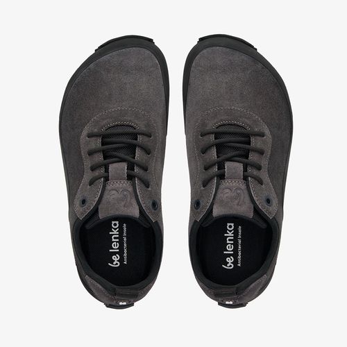Scarpe Trailwalker 3.0 39 - Be Lenka - Modalova