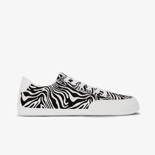 Scarpe Be Lenka Rebound Zebra 36 - Be Lenka - Modalova