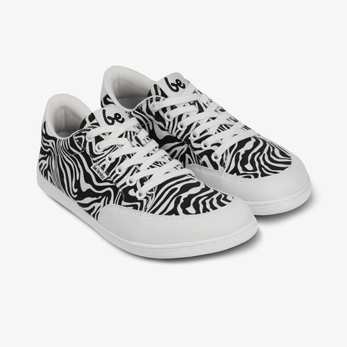 Scarpe Be Lenka Rebound Zebra 36 - Be Lenka - Modalova