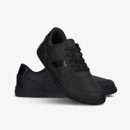 Scarpe Cellestia & Shiny 45 - Be Lenka - Modalova