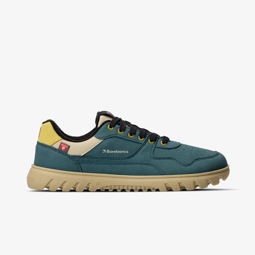 Sneakers Zing Frost EUR 44 - Barebarics - Modalova