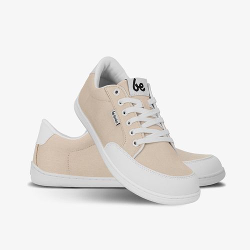 Scarpe Be Lenka Rebound Sand 37 - Be Lenka - Modalova