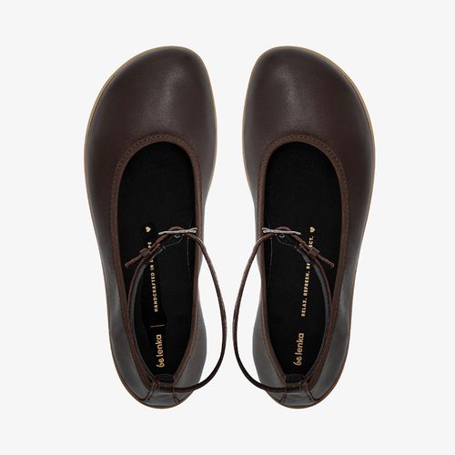 Sneakers Florence EUR 37 - Be Lenka - Modalova