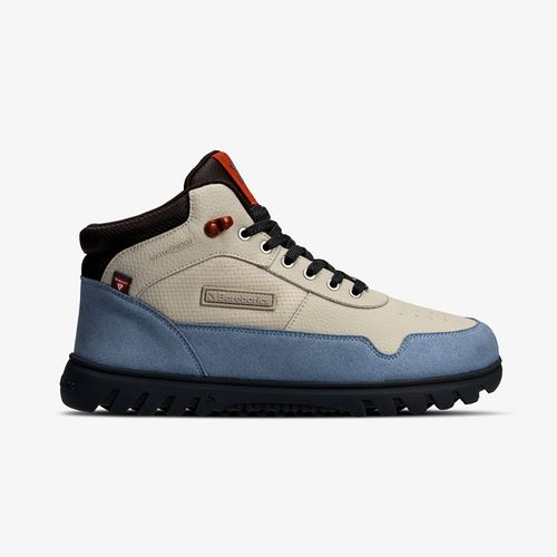 Sneakers UrbanEdge & EUR 43 - Barebarics - Modalova