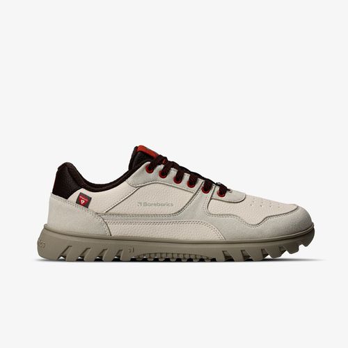 Sneakers Zing Frost EUR 40 - Barebarics - Modalova