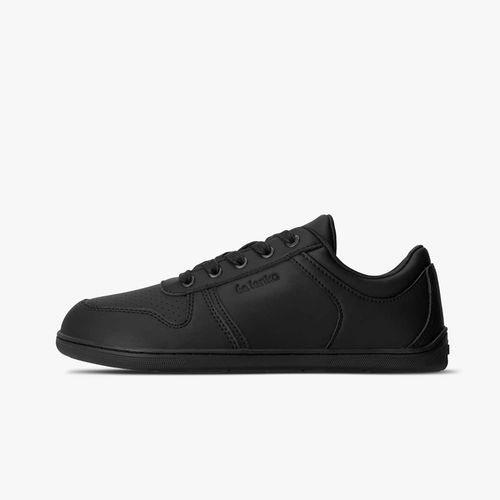 Sneakers Echo EUR 46 - Be Lenka - Modalova