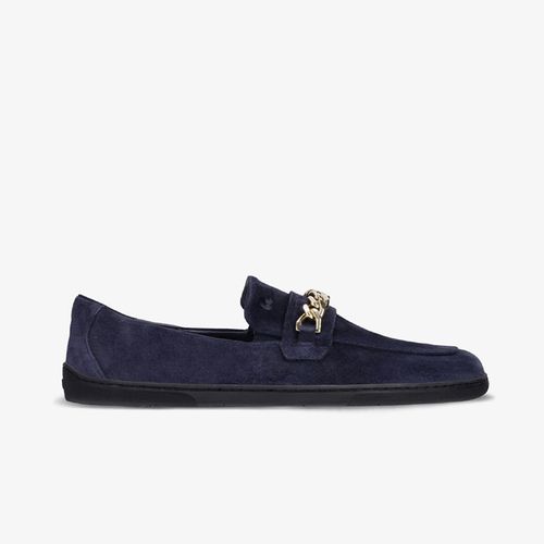 Scarpe Prestage & 42 - Be Lenka - Modalova