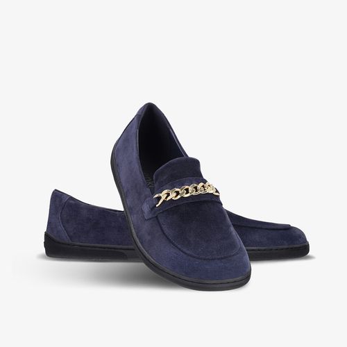 Scarpe Prestage & 42 - Be Lenka - Modalova