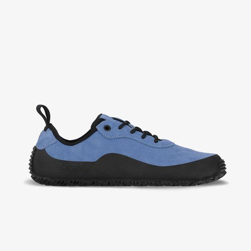 Scarpe Trailwalker 3.0 43 - Be Lenka - Modalova