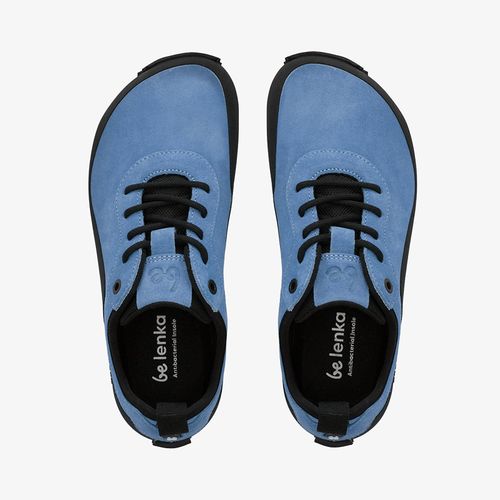Scarpe Trailwalker 3.0 43 - Be Lenka - Modalova