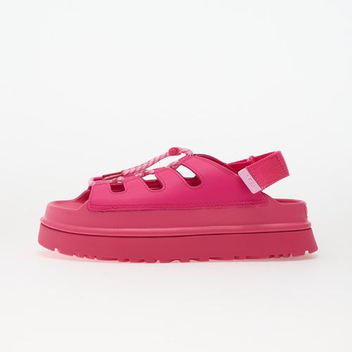 W Goldenglow Toggle 5 - UGG - Modalova