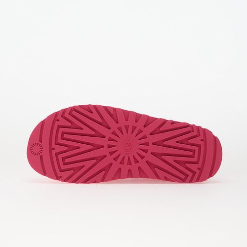 W Goldenglow Toggle 5 - UGG - Modalova