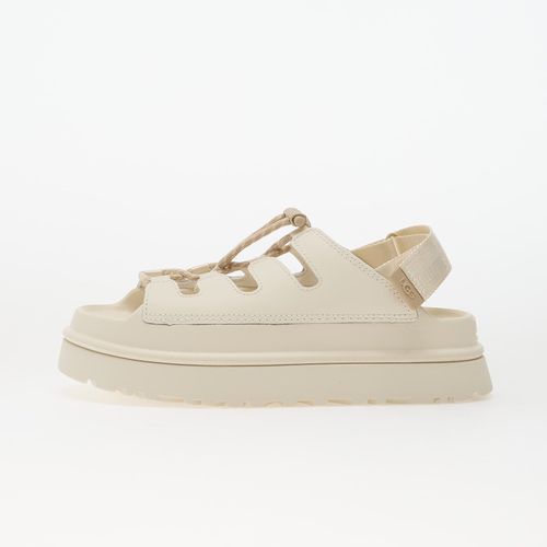 UGG W Goldenglow Toggle JSM 7 - UGG - Modalova