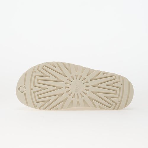 UGG W Goldenglow Toggle JSM 6 - UGG - Modalova