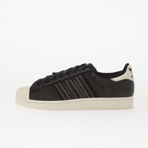 Sneakers adidas Superstar II / / EUR 40 2/3 - adidas Originals - Modalova