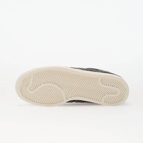 Sneakers adidas Superstar II / / EUR 44 2/3 - adidas Originals - Modalova