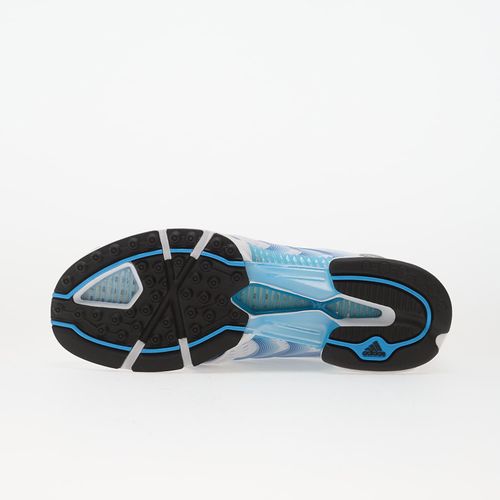 Sneakers adidas Climacool F50 / / EUR 42 - adidas Originals - Modalova