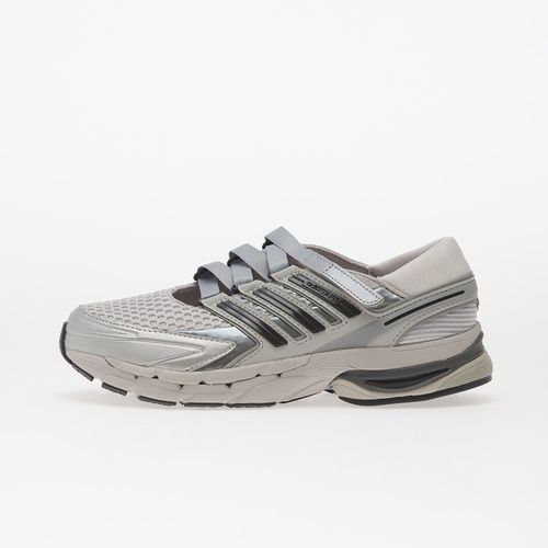 Sneakers adidas Adistar Control 5 Mj / / EUR 38 2/3 - adidas Originals - Modalova