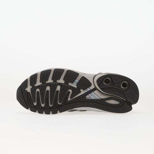 Sneakers adidas Adistar Control 5 Mj / / EUR 38 2/3 - adidas Originals - Modalova