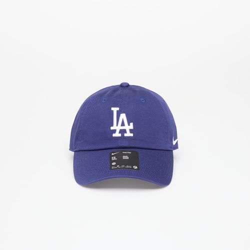 Tappo Club Unstructured Organic Cotton Cap S/M - Nike - Modalova
