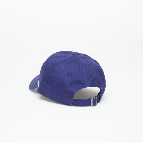 Tappo Club Unstructured Organic Cotton Cap S/M - Nike - Modalova