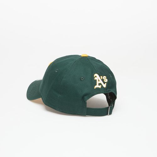 Tappo Primetime Club Unstructured Organic Cotton Cap / S/M - Nike - Modalova