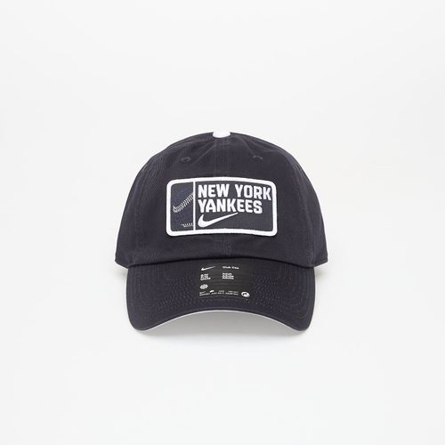 Tappo Primetime Club Unstructured Organic Cotton Cap / S/M - Nike - Modalova