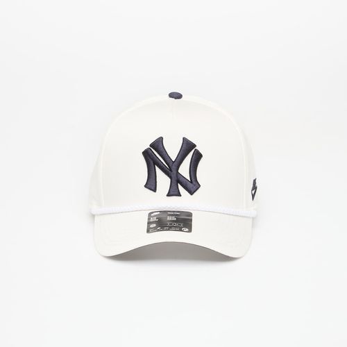 Tappo Cooperstown Rise Structured Cap / M/L - Nike - Modalova