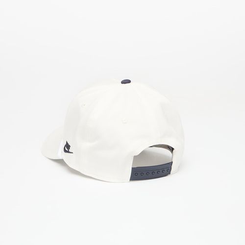 Tappo Cooperstown Rise Structured Cap / M/L - Nike - Modalova