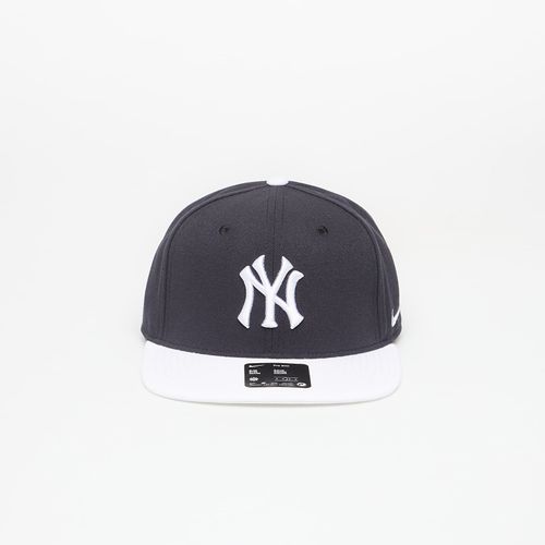 Tappo Dri-Fit Pro Structured Square Bill Cap / L/XL - Nike - Modalova