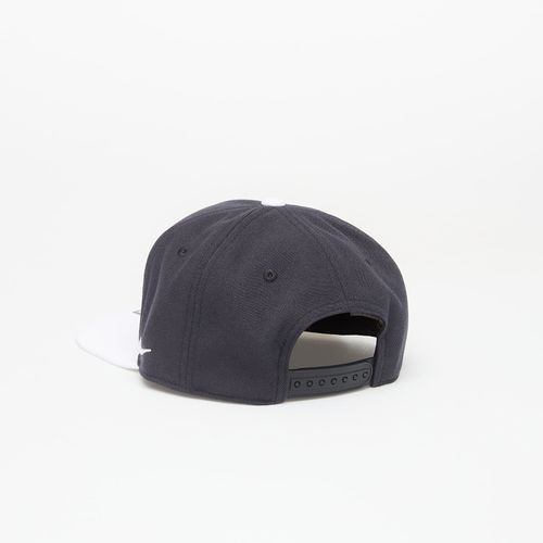 Tappo Dri-Fit Pro Structured Square Bill Cap / L/XL - Nike - Modalova