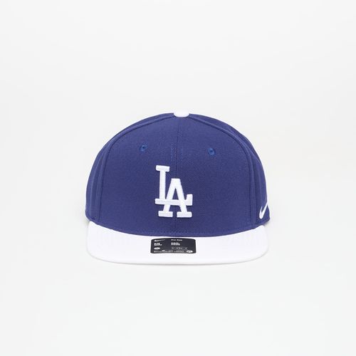 Tappo Dri-Fit Pro Structured Square Bill Cap / L/XL - Nike - Modalova