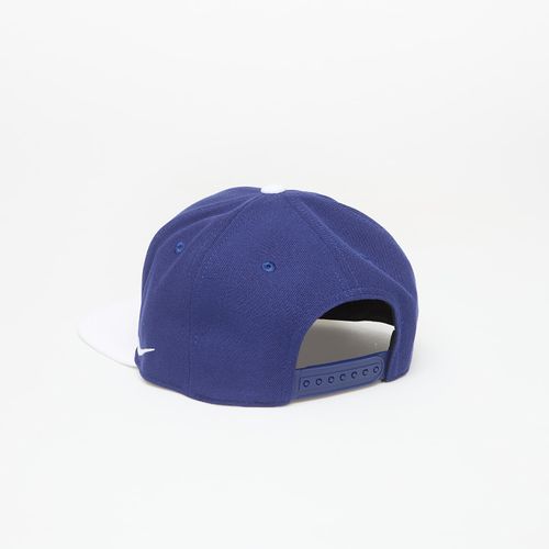 Tappo Dri-Fit Pro Structured Square Bill Cap / L/XL - Nike - Modalova