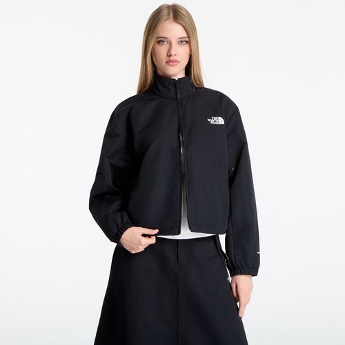 Giacca Tnf Easy Wind Jacket S - The North Face - Modalova