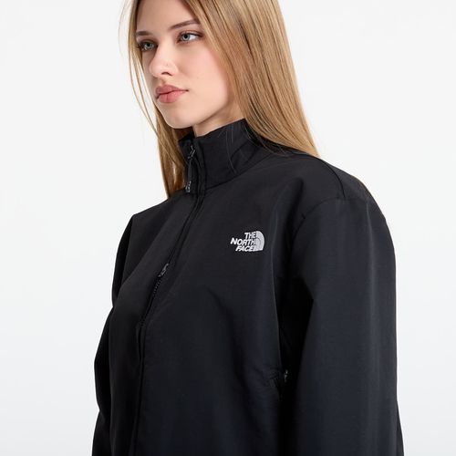 Giacca Tnf Easy Wind Jacket S - The North Face - Modalova