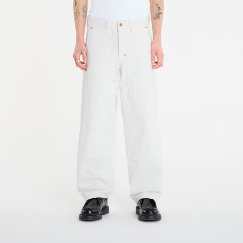 Jeans Selvedge Double Knee Deni W30/L30 - Dickies - Modalova