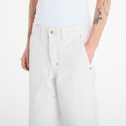 Jeans Selvedge Double Knee Deni W32/L32 - Dickies - Modalova