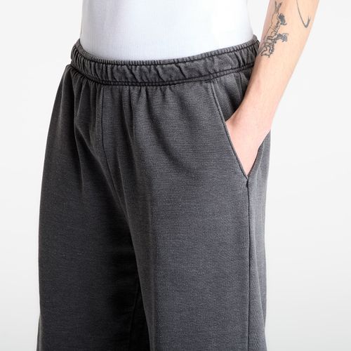 Pantaloncini Streetsboro 13 Inch Sweat M - Dickies - Modalova