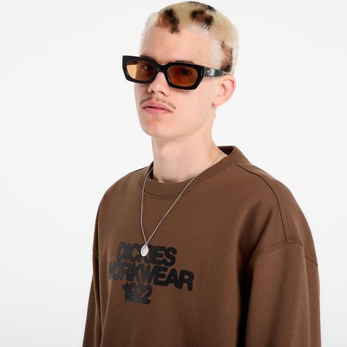 Felpa Torrey Sweatshirt XL - Dickies - Modalova