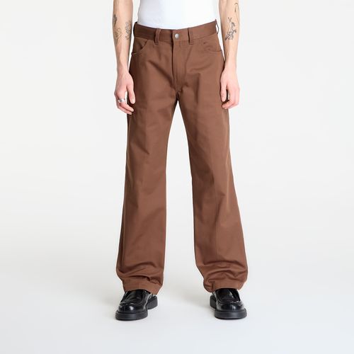 Jeans Union Loose Straight Pant W36 - Dickies - Modalova
