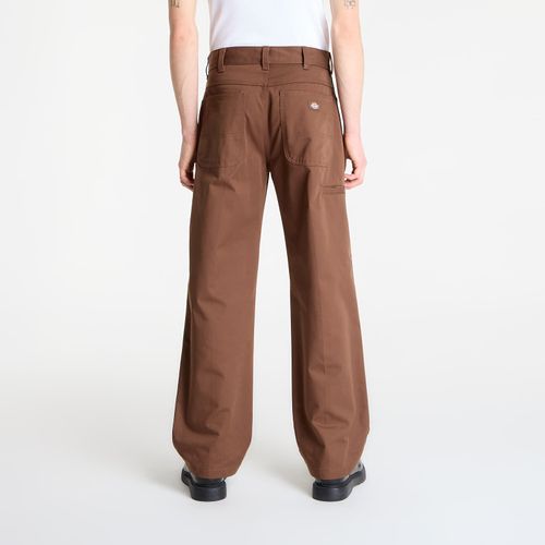 Jeans Union Loose Straight Pant W36 - Dickies - Modalova