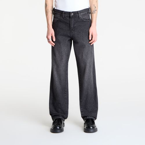 Jeans 954 Relaxed Straight Work Jeans W31/L34 - Dickies - Modalova