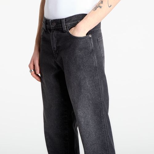 Jeans 954 Relaxed Straight Work Jeans W32/L34 - Dickies - Modalova