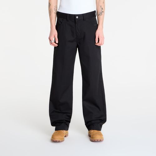 Pantaloni Union Loose Straight Pant W29 - Dickies - Modalova