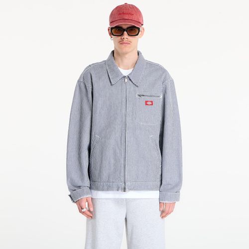 Giacca Hickory Painter Jacket XL - Dickies - Modalova