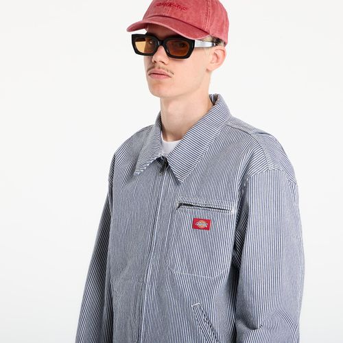 Giacca Hickory Painter Jacket XL - Dickies - Modalova