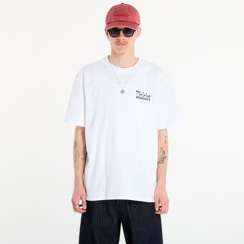 Maglietta Vernal Short Sleeve Tee XL - Dickies - Modalova