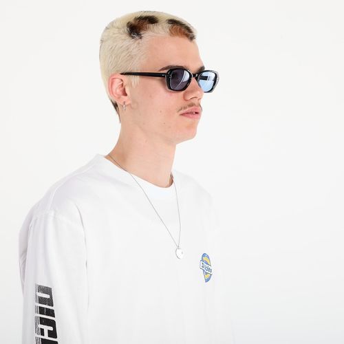 Maglietta Nashport Long Sleeve Tee M - Dickies - Modalova