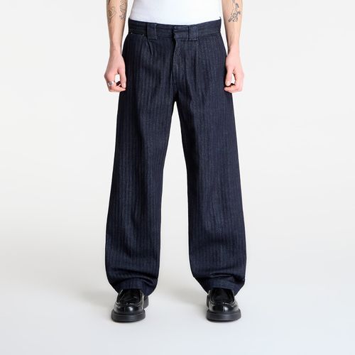Jeans Selvedge Herringbone Denim Rinsed W30/L32 - Dickies - Modalova