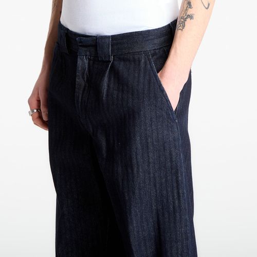 Jeans Selvedge Herringbone Denim Rinsed W30/L32 - Dickies - Modalova
